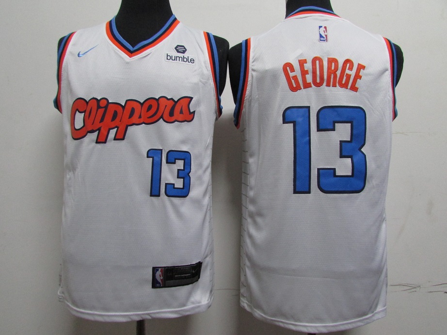 New NBA Jersey-145